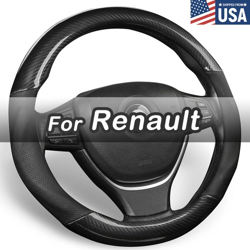 For renault car - for, steering