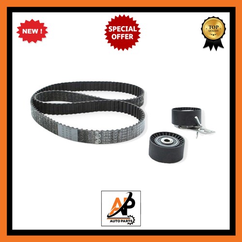 For ford xuja - ford, kit