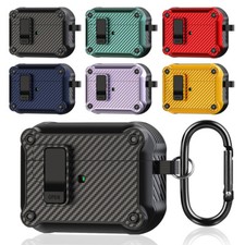 For Apple Airpods 2/3/4 Pro 1