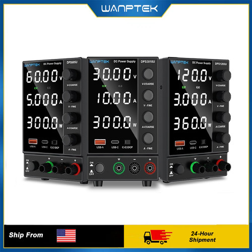 Dps3010u adjustable 30v - dps3010u, 0-30v