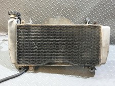 ♻️ Honda VFR 750FG/H RC24