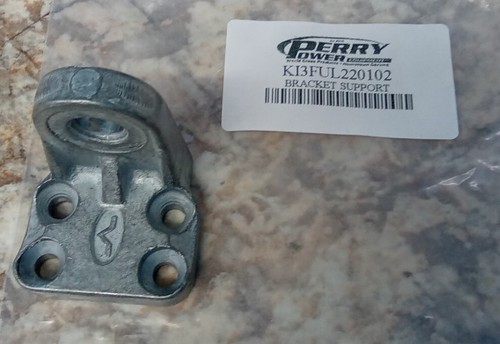 New oem kioti 3ful220102 - new,