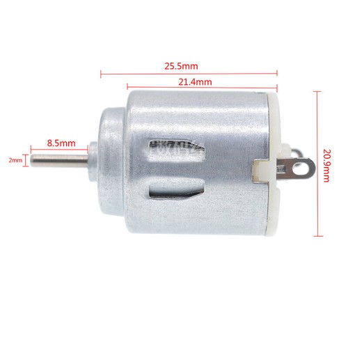 1dc8000rpm high speed - 1dc8000rpm,
