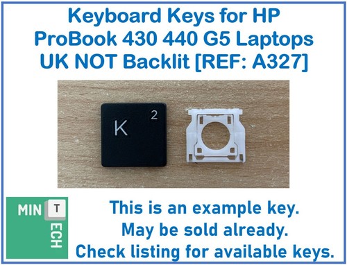 Keyboard replacement keys - keyboard,
