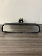 VOLVO C30 2009 REAR VIEW