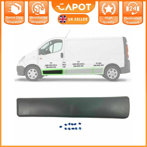 Vauxhall opel vivaro - /,
