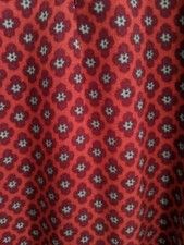 CIDER Bell Bottom Trousers