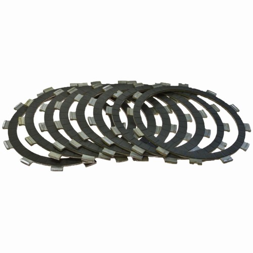 Ebc ckf2297 carbon - ckf2297, clutch