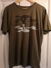 RARE OFFICIAL U2 JOSHUA TREE