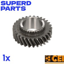 GEARBOX SPROCKET EATON 5206