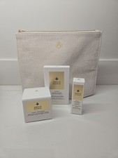 Guerlain paris abeille royale - guerlain,