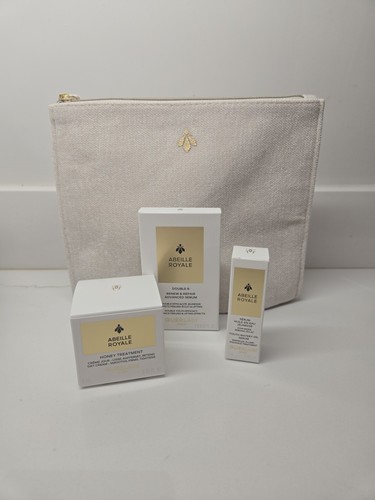 Guerlain paris abeille royale - ,