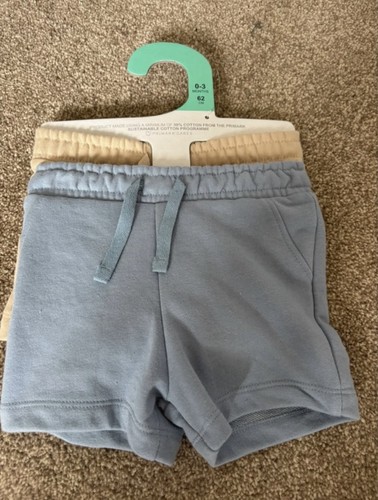 Primark unisex baby - primark,