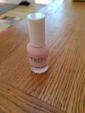 Perfect Formula Fresh Pink Gel