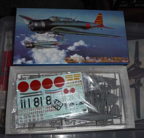 Hasegawa hajt76 jt76 48 - hasegawa,