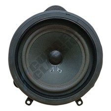 AUDI A3 S3 TFSI QUATTRO BOSE DOOR SPEAKER 8E0035411B