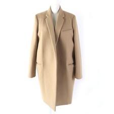 CELINE Chester coat Phoebe