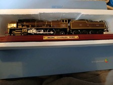 Atlas Editions Pacific