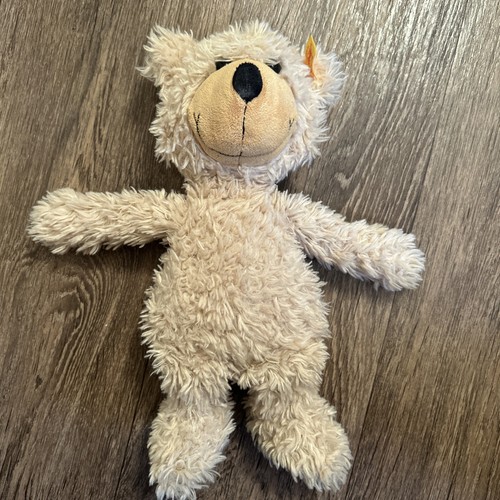 Vintage steiff charly dangling - vintage,