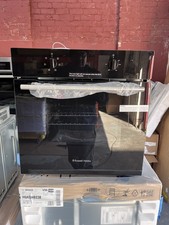 Russell Hobbs RHFEO7004B