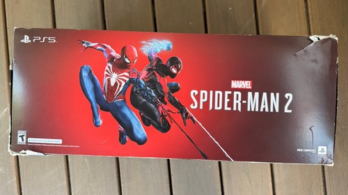 Marvel spider man 2 - spider-man,