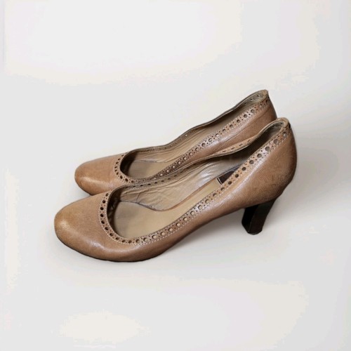 Chloe shoes womens size - chloe,