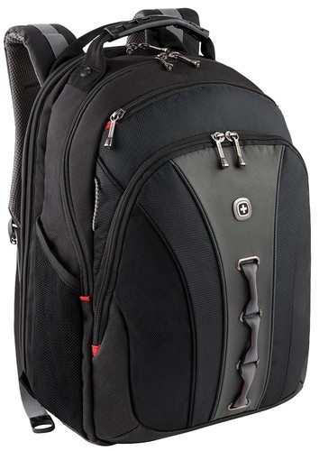 Wenger swiss gear 600631 - gear,