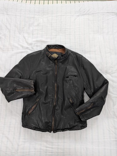 Vintage 80s 90s - vintage, stone