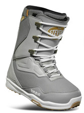 Thirtytwo - Snowboard boot-