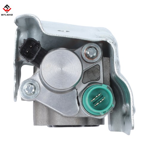 For honda civic k20a3 - honda,