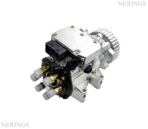 Fuel high pressure pump audi - fuel,