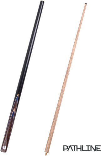 Monzo inch 58 - 57, /