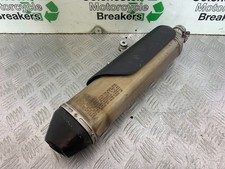 ROYAL ENFIELD HIMALAYAN 411