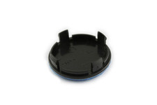 Genuine Toyota All Models Podium Alloy Wheel Centre Cap Silver PZ439B06731C