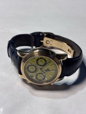 girard perregaux ferrari