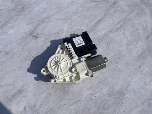 Audi nearside passengers - 8p,