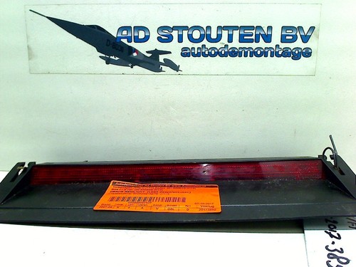Third brake light volkswagen - third,
