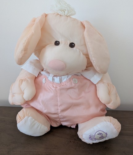 Vintage 1986 fisher price - vintage,