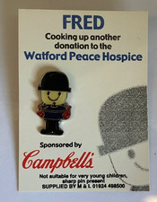 Vintage Original Homepride