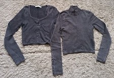 Zara Ladies Tops  Size S BNWOT