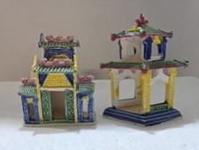 Chinese Bonsai Decoration