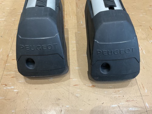 Genuine peugeot 3008 5008 - genuine, 3008/5008