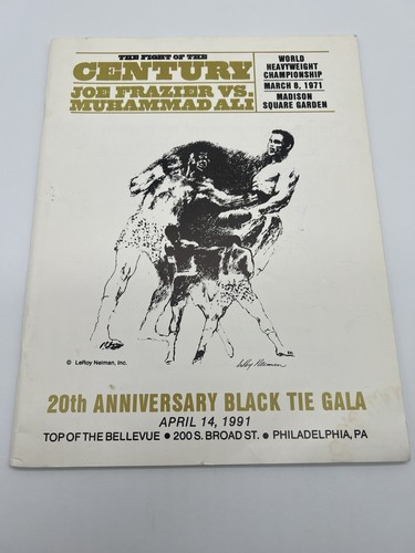 Muhammad ali joe frazier - ali,