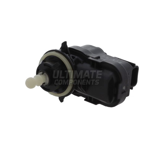 Headlight motor renault modus - motor,