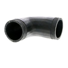 VAICO Charge Air Hose for VW