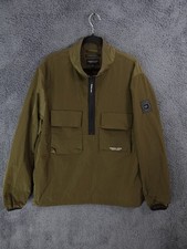 Marshall Artist Jacket Mens XL