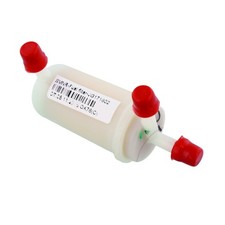 Fuel Filter Fuel Filter OE KTM Adventure 390 | Duke 125 200 390 | RC 125 2