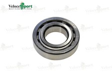 Alfa Romeo 105 Series Gearbox