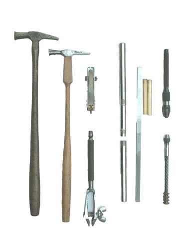 Tools hammers hand - hammers,,