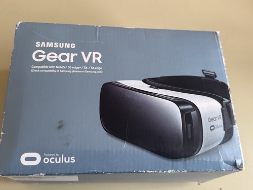 Samsung gear smartphone - samsung,